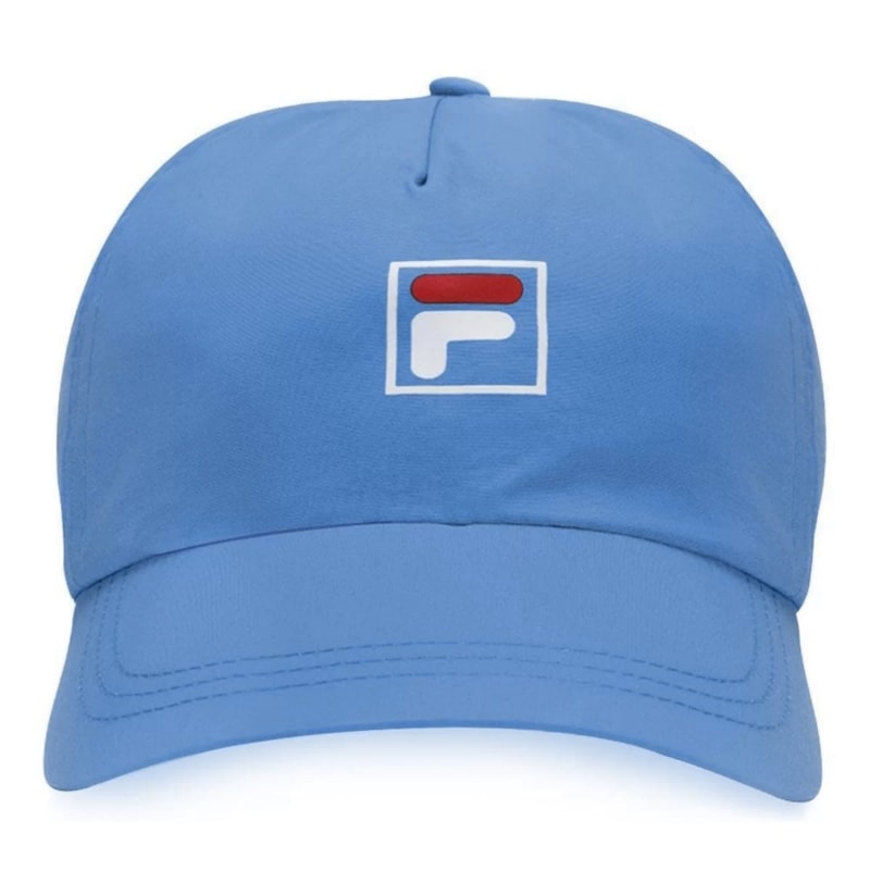 image_1f8adb54-a174-4f09-9cd9-17f7e29f4e3e