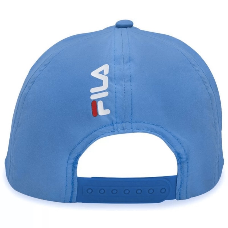 image_4ed597c0-3b9a-4737-81c5-81a661e920a2