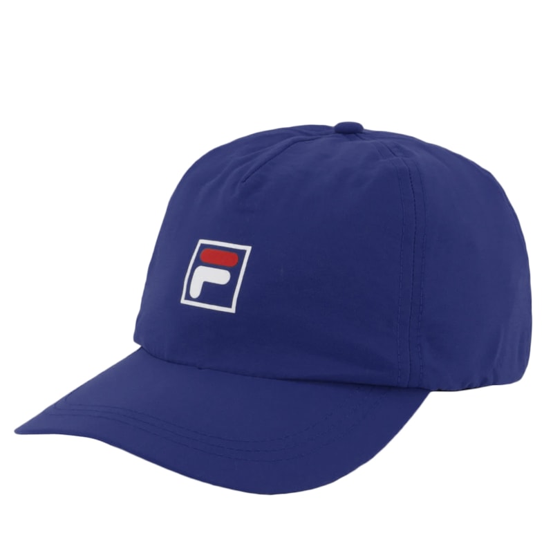 image_8019a69a-7b66-4f05-aad5-210c330e8d9e