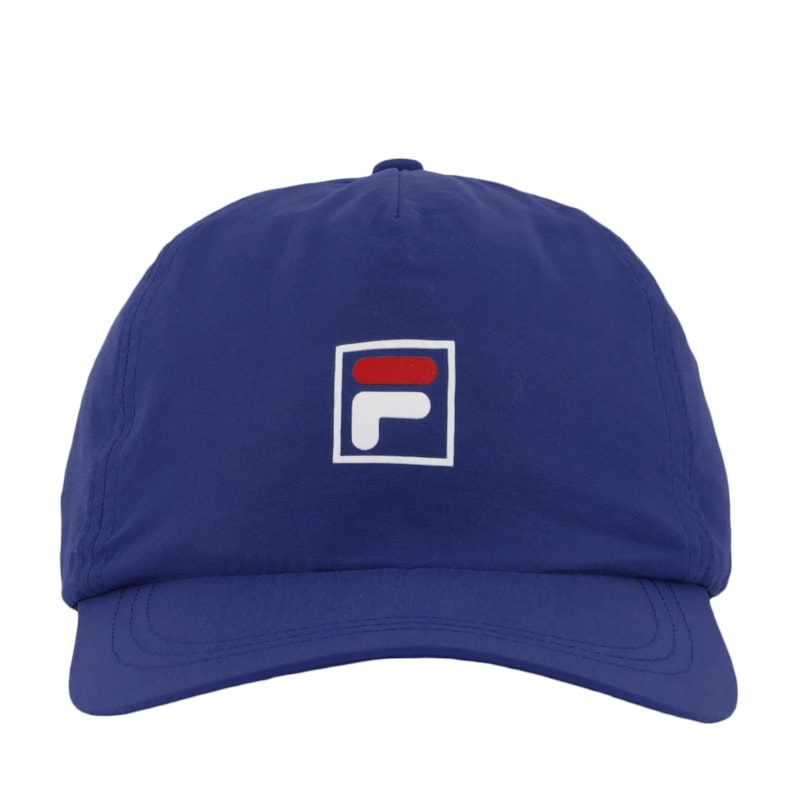 image_802bc2b5-a03f-4879-b725-a42700a41d2a