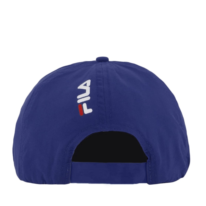 image_4d56f265-18d9-4451-b0b4-e79ce6ed958d