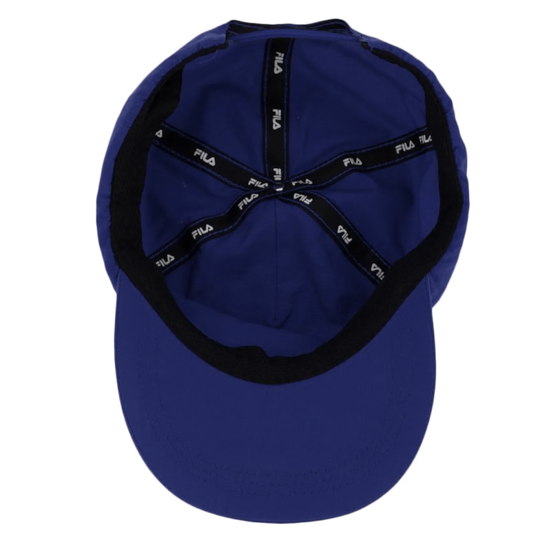 image_bbf6cb63-a844-486a-bb20-a70641f78143