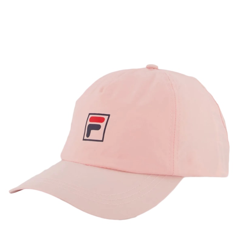 image_61518ebe-3850-47c4-a5fc-15814a52a0d9