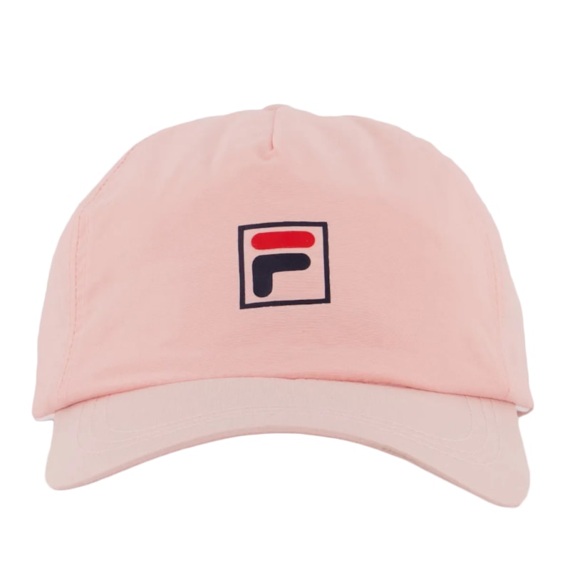 image_d72b1e0a-39ed-4d30-8823-2fee873adeea