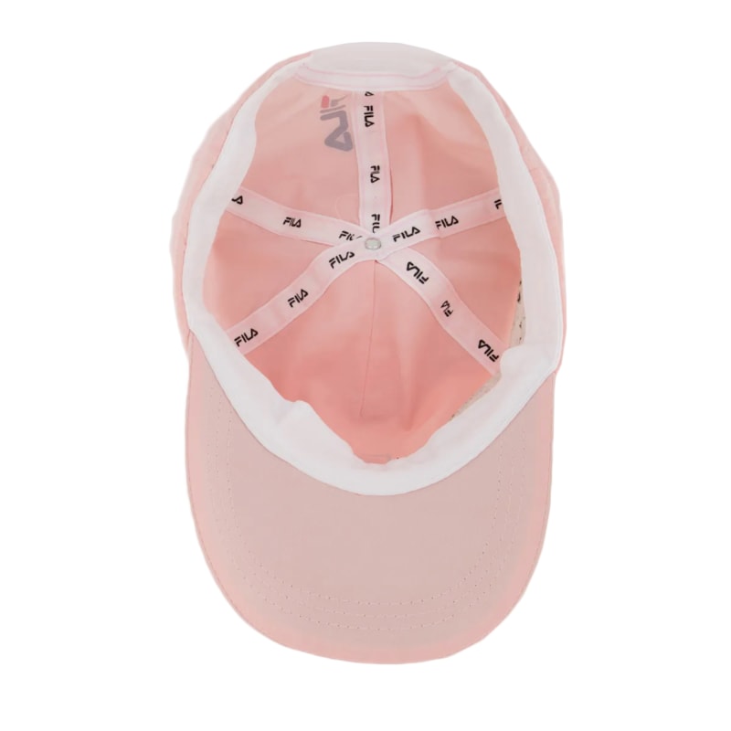 image_48989700-4978-492a-9c18-afea27f2b0d1