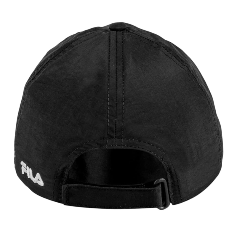 image_6a36c3d7-ea80-4528-9f95-b82028d6add7