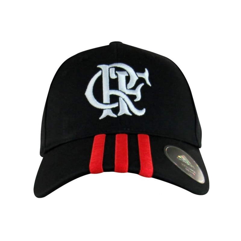 image_b217d86d-2873-4c80-b5df-fe0451fab1e7