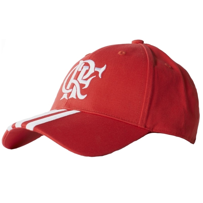 image_2ef575bb-ffc9-46d2-a5c7-b8de7107cf73