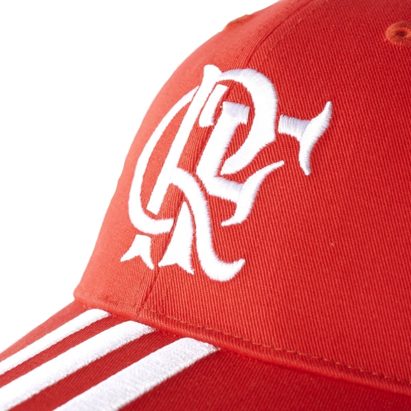 image_6823d6f3-db0f-42e2-97e9-c9c935cdb907