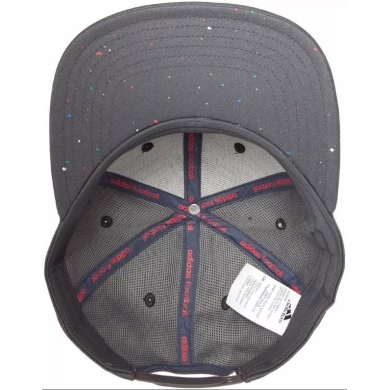 image_ed06a25f-b9b0-4846-bed8-857e8a280a2e