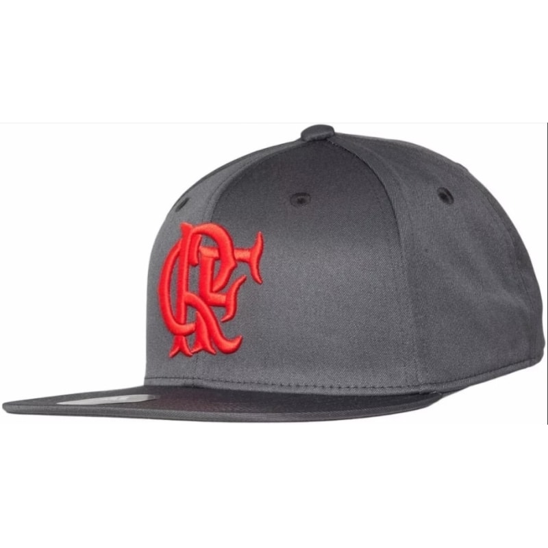 image_c59eb13b-2f58-4c64-8ccd-59da62b35783