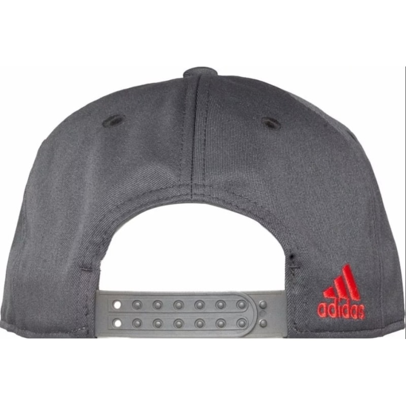 image_cd5f497d-043a-4824-a732-7a2c61413eef