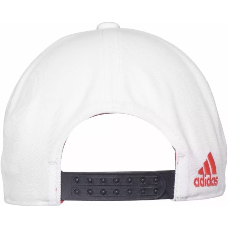 image_d4b918b3-4b98-44b0-ac9c-63e03e4a7d2c