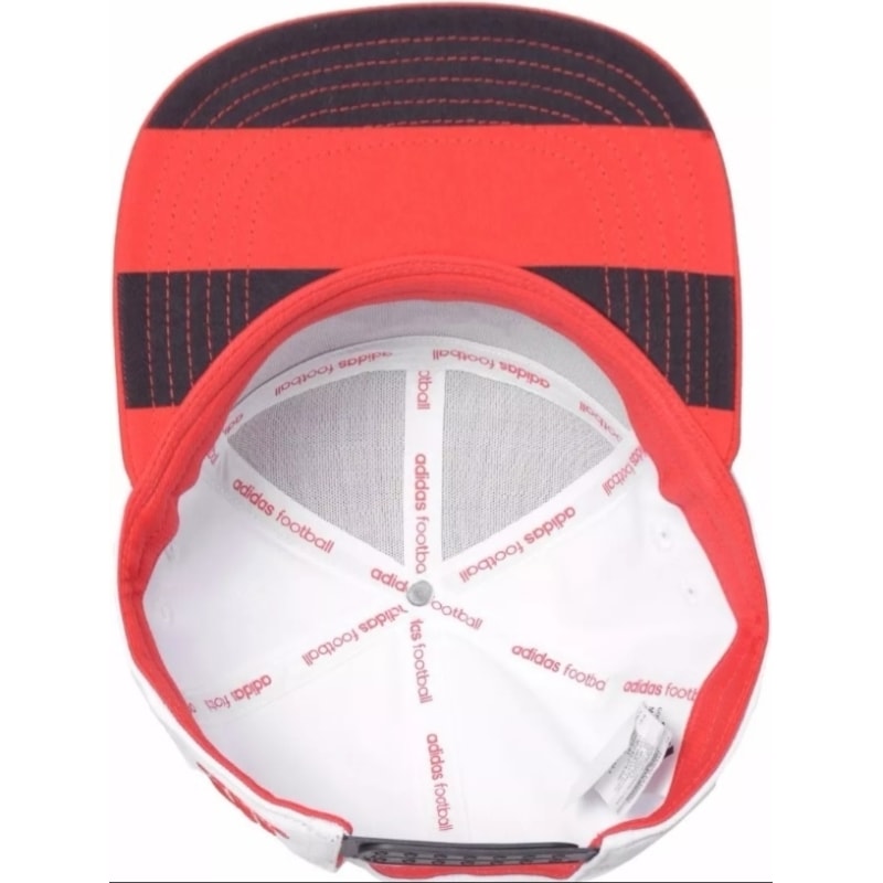 image_740a1797-f173-41c7-bc5c-0401e10199b0