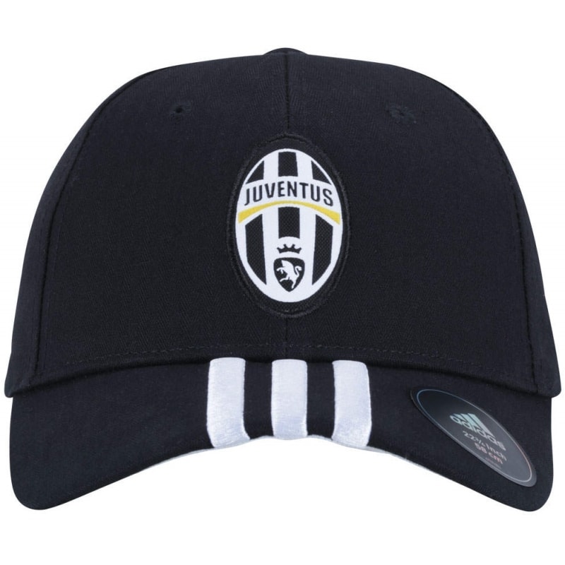 image_82f6e5aa-983f-4daf-9449-432af0a2b690