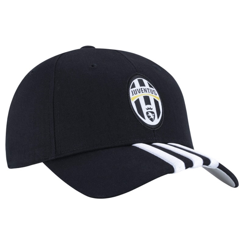 image_555c51fa-49d0-4fa9-a6af-59736d12ac6d