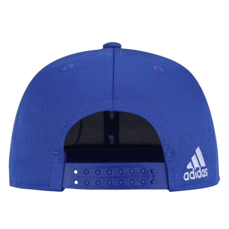 image_35e8ebd9-5a8c-43ac-a67a-0c084ebb7d8c