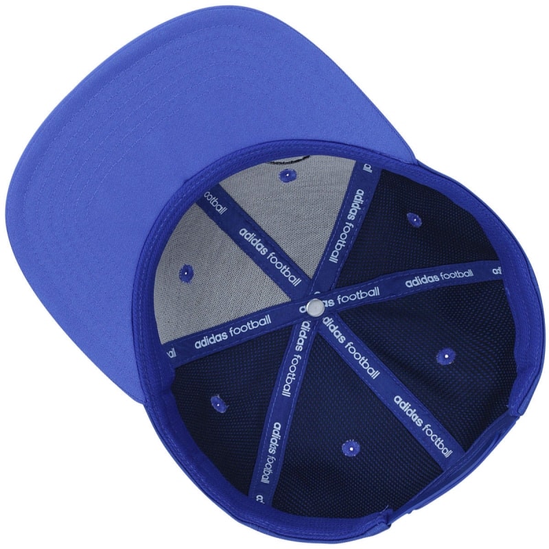 image_08e98bdf-bb58-4c31-be5d-e89cbe4c6346