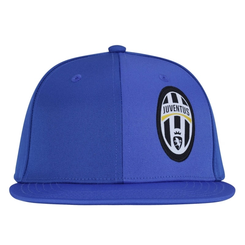 image_6108acd0-f852-4cb1-99f8-00eb67c57a2b