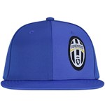 Bone Juventus Itália Adidas Aba Reta S94145