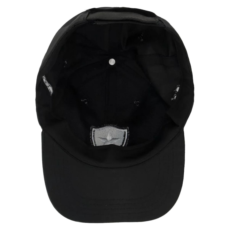 image_131563fa-adce-423e-959e-281bf665d2e2