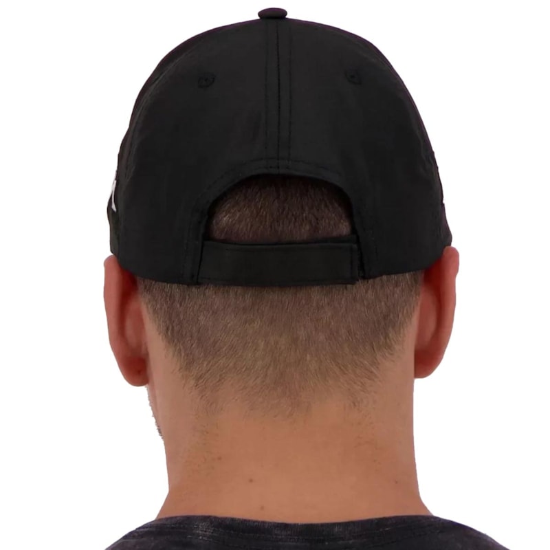 image_5de9f538-c005-47f6-b780-c0e8faec495c