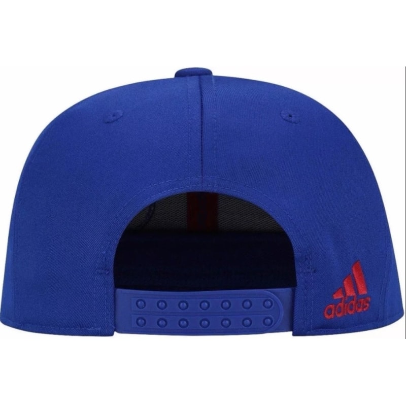 image_78c5e0de-e07f-4446-ae5b-d4ff0a49a226