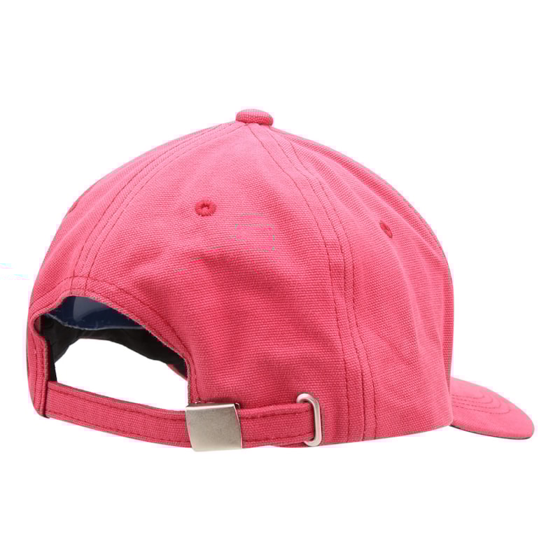 image_737b2aff-ec55-4c2f-9814-b60ee33e81f4