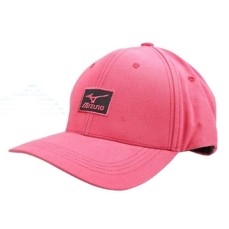 image_442ba7cc-0ac5-4a05-a7cc-beea2f0fffa6