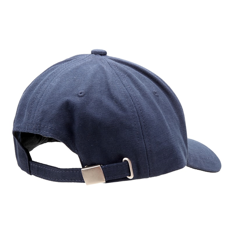 image_7d7319be-5e3d-48b0-8ebc-a2a048208013