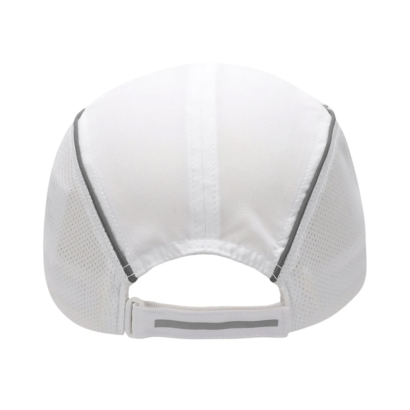 image_e8b4507e-d6c1-49dc-94d3-82d50251d3b9