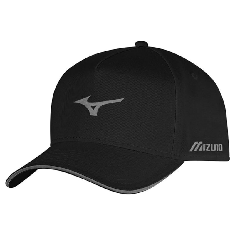 image_31c5c982-bc0f-4a6c-aad5-38484d1fbff4