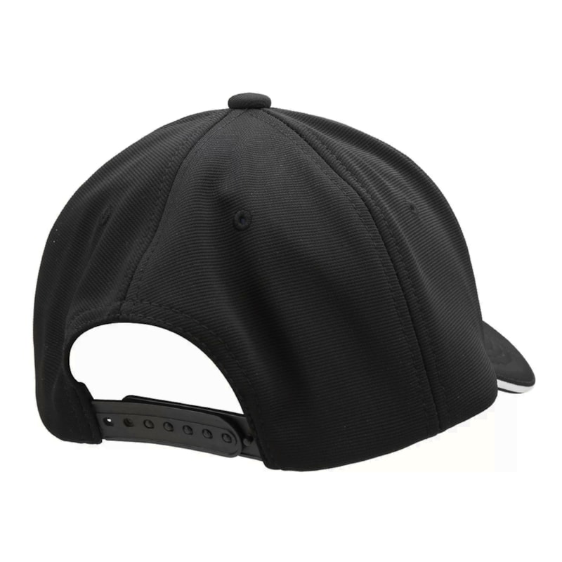 image_63cc629e-60f1-4b79-bcf5-0ea2fd7ffe1f