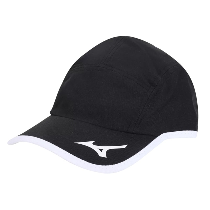 image_a11540b1-39be-486f-88d2-959b4b018f6b