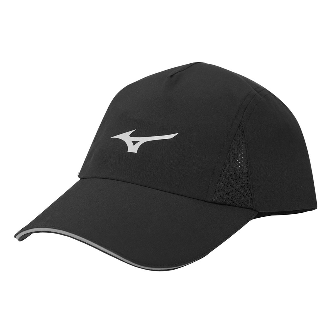 Boné Mizuno New Boné Mizuno New