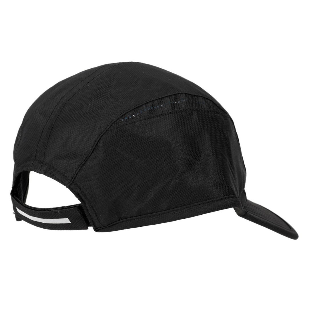 『CHROME BONE PRONE I』 Boné Mizuno Run Sky