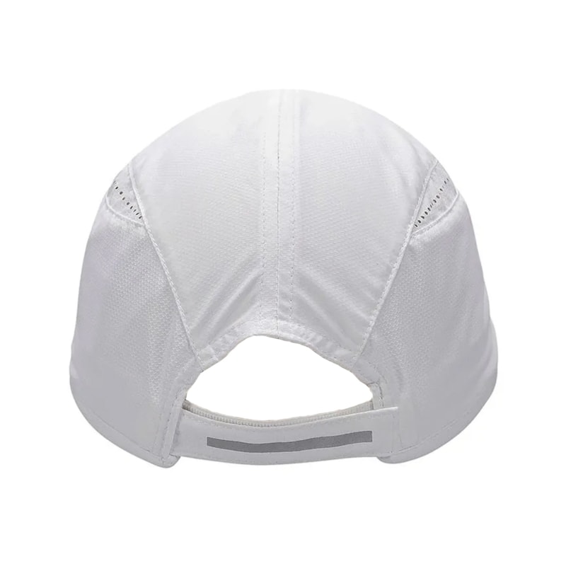 image_4700b33a-1df9-49ab-bead-4c26420c8a07