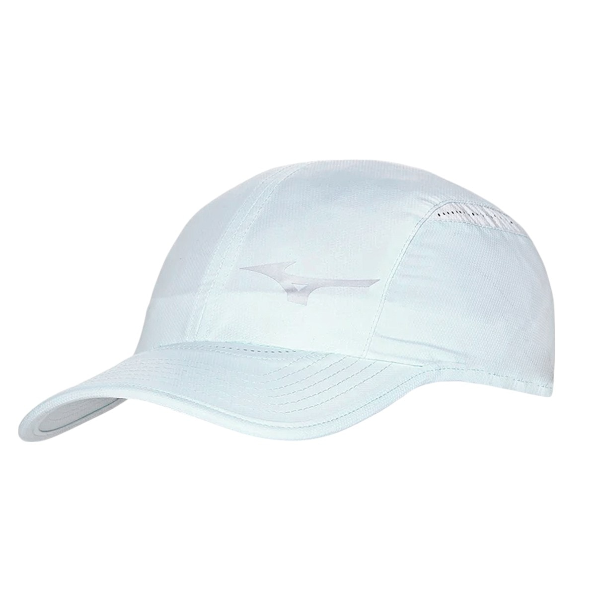 Boné Mizuno Run Sky