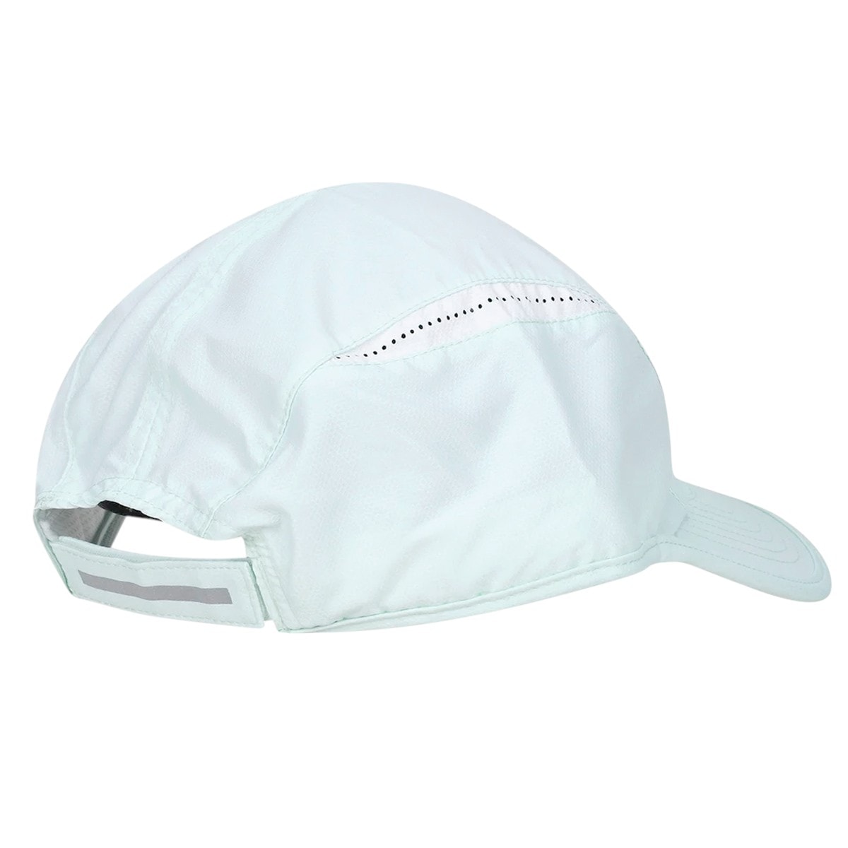 Boné Mizuno Run Sky