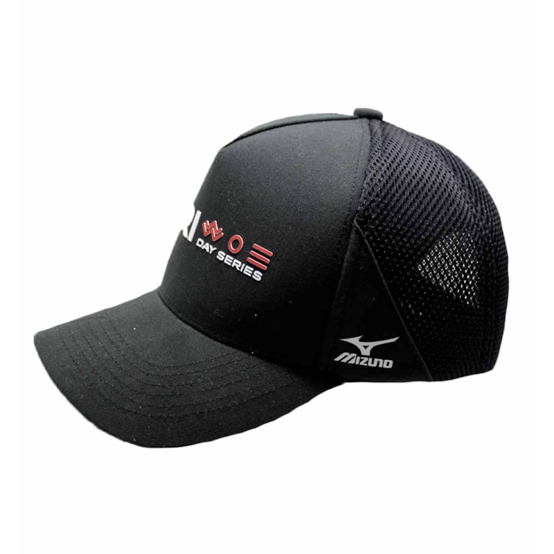 image_8ef5a3b9-bd43-4a9b-b8e2-881ce99bba2f