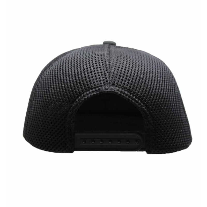 image_b74de9b3-c2b6-4885-b733-211acdd7e2a7