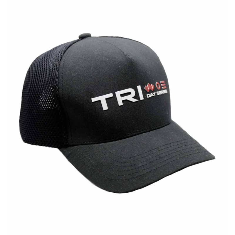 image_a850cffe-1187-4cbf-9c42-7195d6e7ccb9