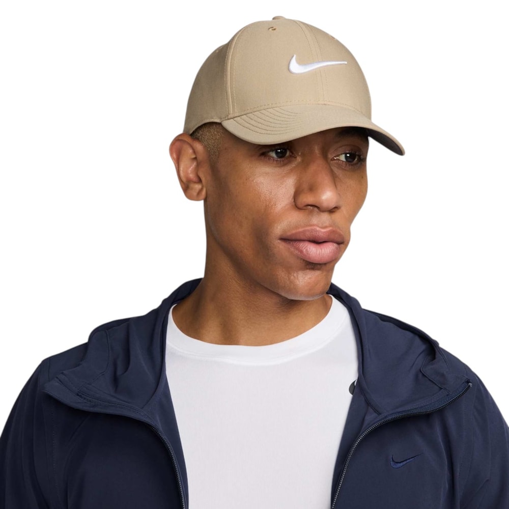 Imagem de Produto
