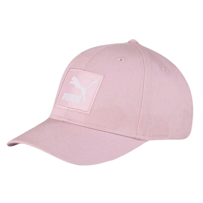 image_490160ed-fbf7-4dad-874d-2f8496e5d33b