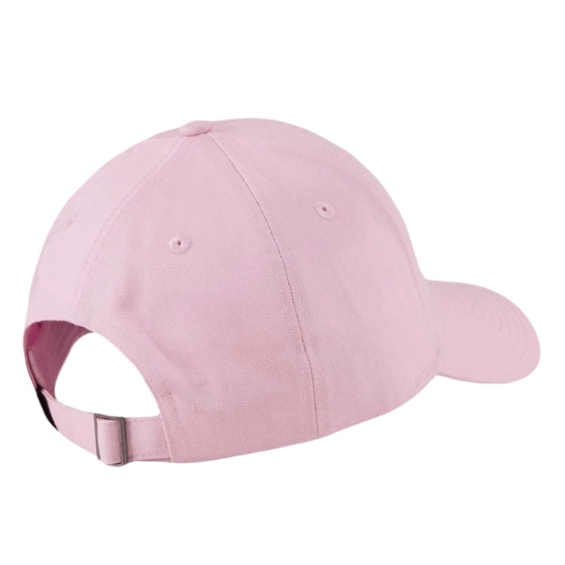 image_f43bb5d7-ef2e-481e-8351-1c813880075e