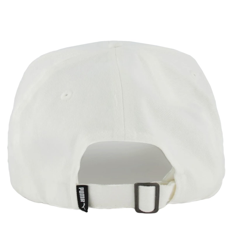 image_8e15b4e8-4d79-454e-bea7-2de971e6b78a