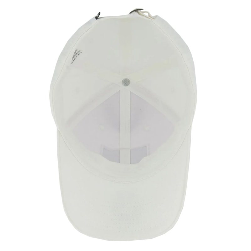 image_de19a366-b3c4-488b-bdb3-b9999de45b68