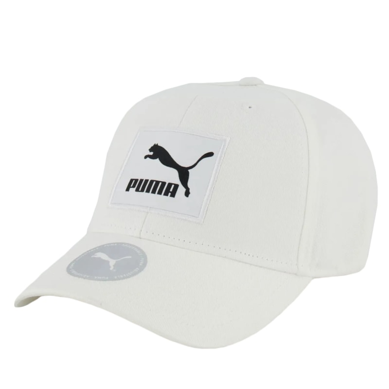 image_85890808-f5cb-4ecb-9db3-7a80842adfca