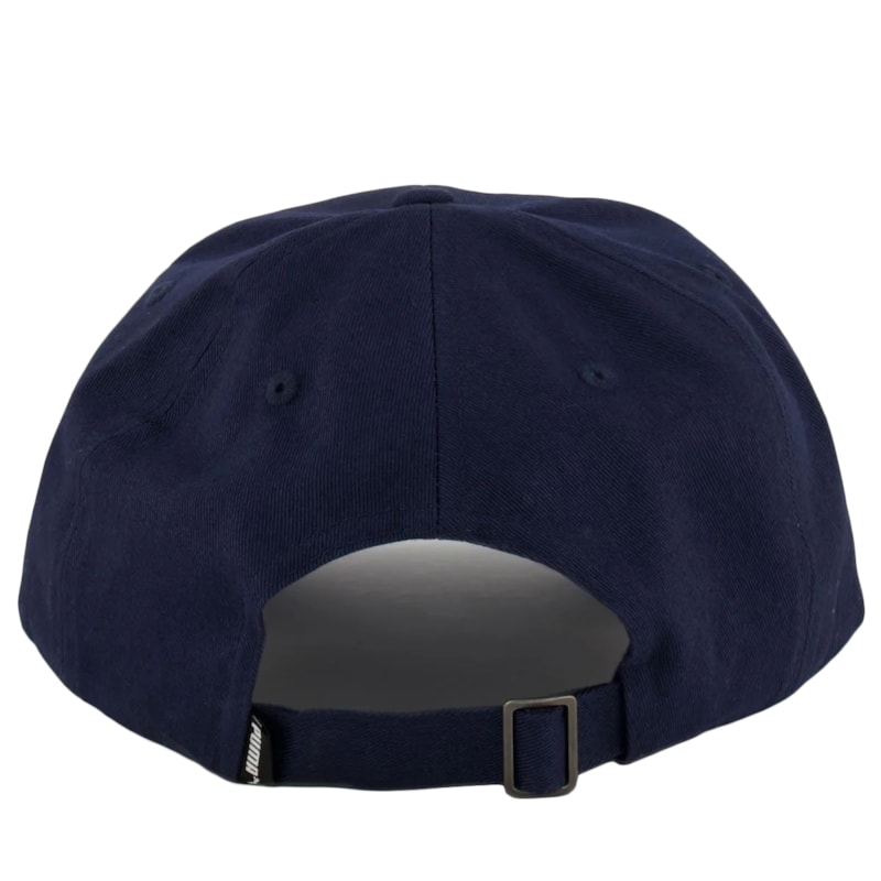 image_23dc03dd-7829-4f31-8146-75ef9099df94