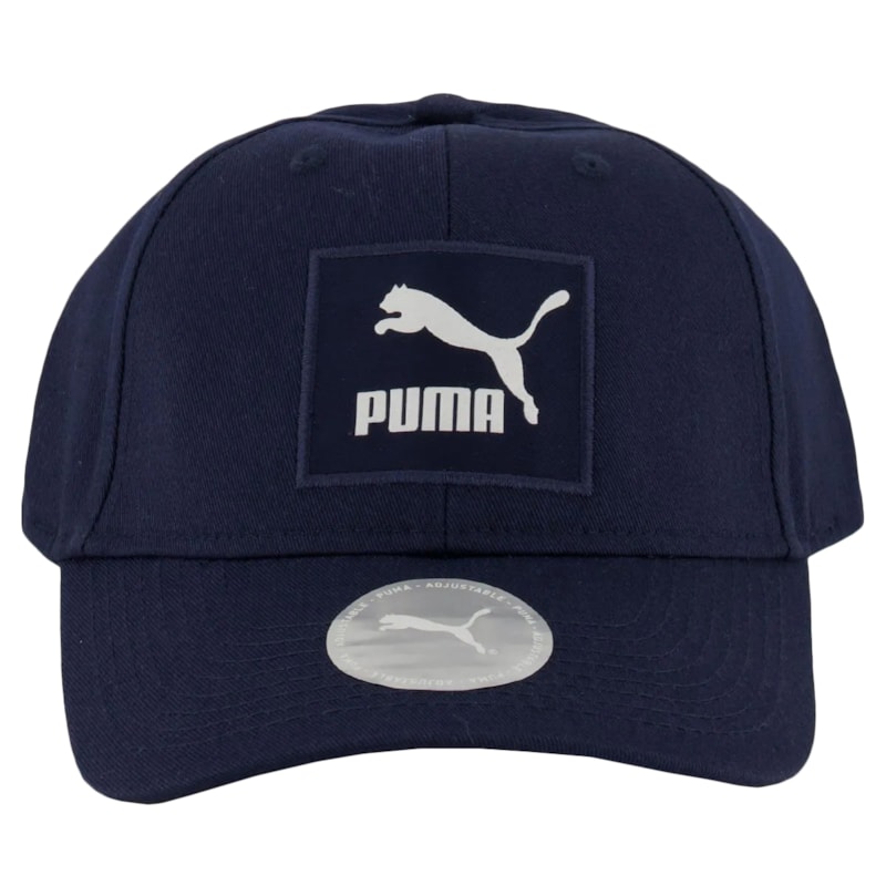 image_1427406b-4026-4920-8f78-90589eaab70e